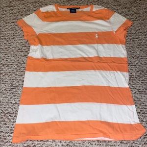 Ralph Lauren Sport Shirt